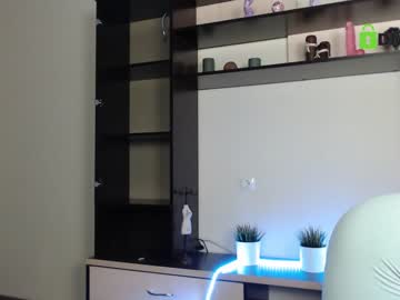 girl cam all day adrykilly image #329528