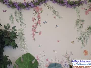 girl cam all day aliceriverscam image #6930989
