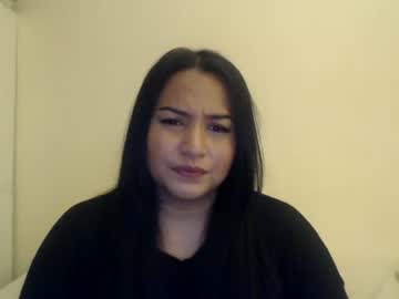 girl cam all day iamplutonianlust image #2871681