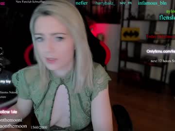 girl cam all day kimilee22 image #4519200