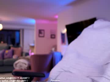 girl cam all day misshowl image #7348582