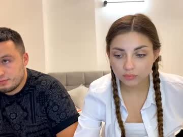 couple cam all day sassyglow image #9672862
