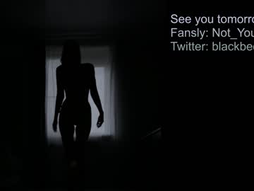 girl cam all day _blackbee_ image #3678152