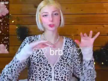 girl cam all day lit1le_kitty_ image #3389284