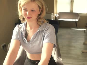 girl cam all day lucydelovely image #7537472
