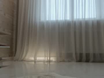 girl cam all day meryfoxxx image #538248
