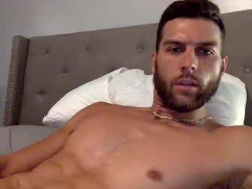 man cam all day mrbottom022 image #7525079