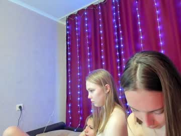 couple cam all day tinratt image #4246363