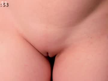girl cam all day _witch__ image #6155484
