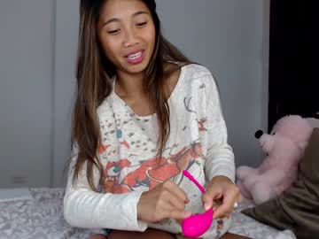 girl cam all day allforshow93 image #27135