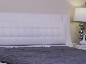 girl cam all day kittycaitlin image #6818442