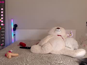 girl cam all day lissa_wayne image #2952618