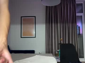 girl cam all day luis7777hui image #7746344