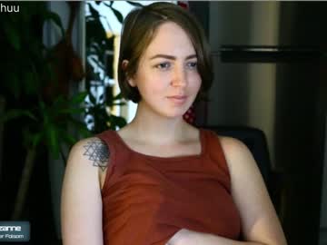girl cam all day maeveminx image #1684826