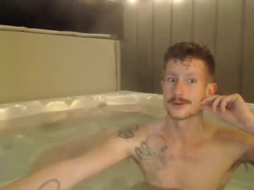 couple cam all day ryanrailer image #3499361