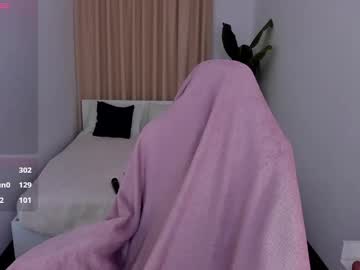 girl cam all day aerolady image #8160473