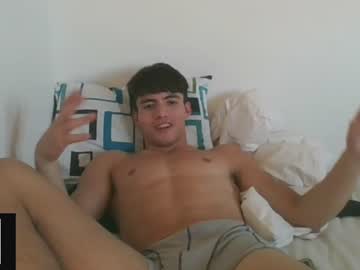 man cam all day afitboy image #2332256
