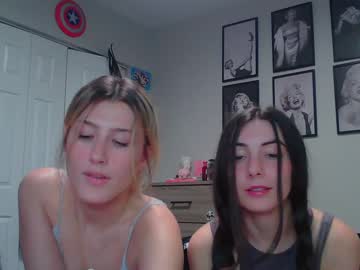 girl cam all day briadominick image #7761464