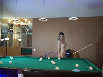 girl cam all day checkmypeach image #8404287