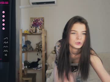 girl cam all day cutie_moon image #1368925
