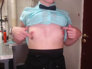 couple cam all day dirtypub image #2241507