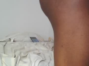 girl cam all day nassythebody image #3953338