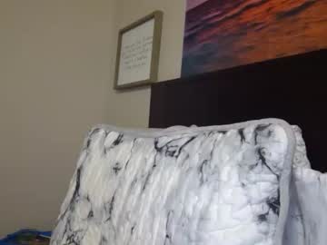 man cam all day redvelvet001 image #441475