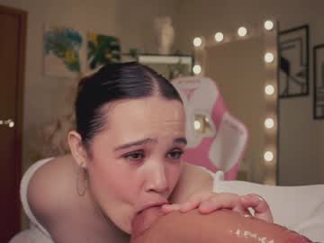 girl cam all day chery_lady22 image #7611114