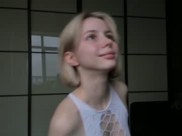 girl cam all day hi_popsy image #7000288