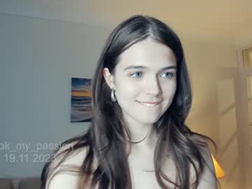 girl cam all day look_my_passion image #5740461
