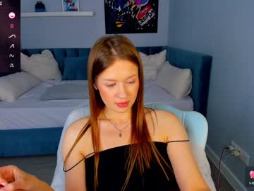 girl cam all day viola_wilson image #7892601