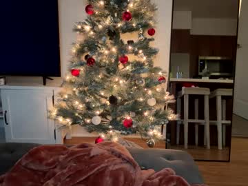 girl cam all day xvno image #8513933
