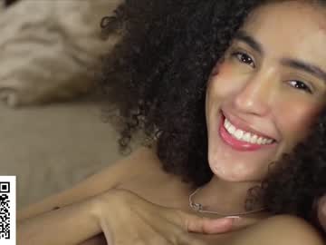 girl cam all day amnie_ image #3600882