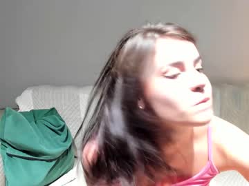 girl cam all day aria_diaz image #4269027