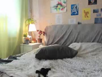girl cam all day nessaa_moree image #3779891