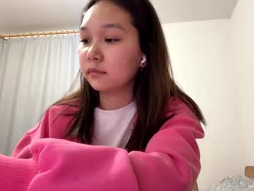 girl cam all day oracowee image #9465107