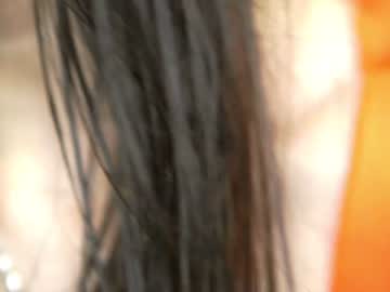 girl cam all day peek_in_my_window image #7362453