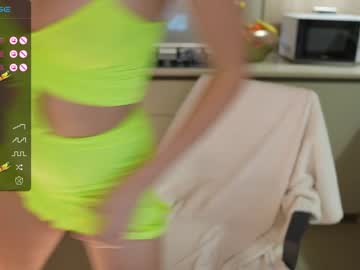 girl cam all day vasillisa image #6604142