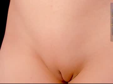 girl cam all day _witch__ image #8998759