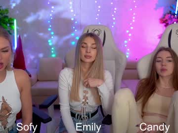 couple cam all day kira0541 image #5997144