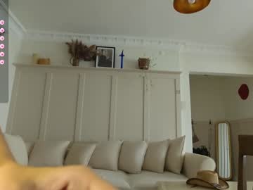girl cam all day kriss0leoo image #7502944
