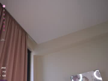 girl cam all day pafosstar image #8469663