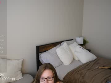 girl cam all day reign_rellic_ image #7752786
