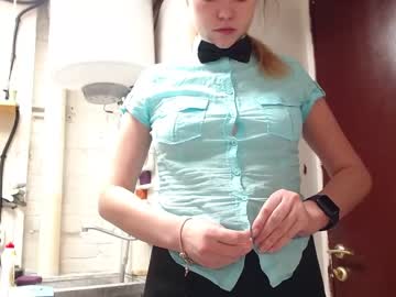 couple cam all day dirtypub image #1480870