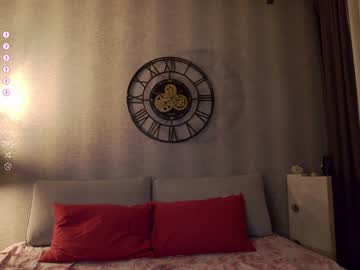 girl cam all day karrin image #5639529