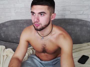 couple cam all day paradisepleasure_ image #2977705
