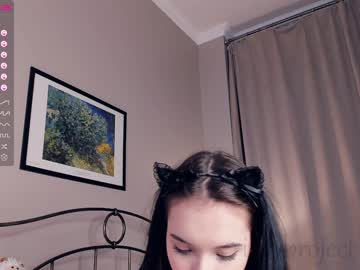 girl cam all day riskyproject image #4812899
