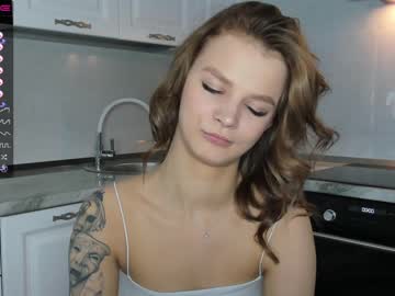 girl cam all day sweet_idol image #3548802