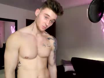 couple cam all day thebrentsavage image #3635563