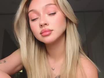 girl cam all day baby_adele image #7835272